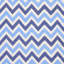 Vedado Ikat Fabric-55273208