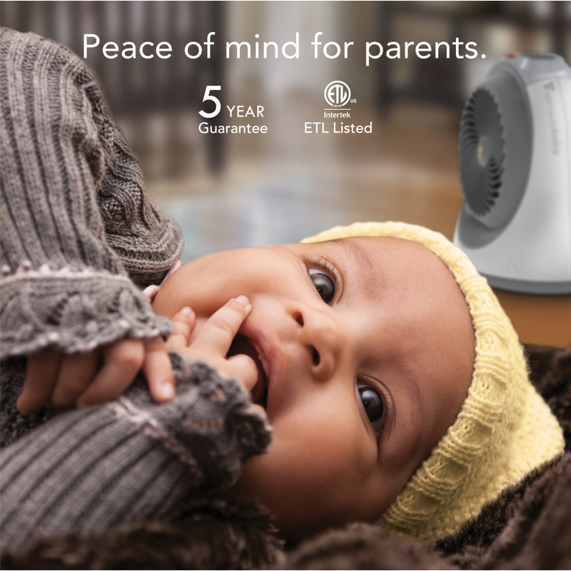 Tempa Nursery Heater