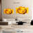 Harnek Blossoming Yellow Rose
