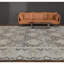 Ziegler Hand Woven Wool Oriental Area Rug
