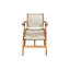 Explorer Outdoor Lounge Chair