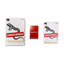 Jeu de cartes danger nouilles