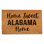 Non-Slip Outdoor Doormat