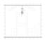 Luminaire suspendu d'extérieur à 3 ampoules Binghamton H 20,25 po-2121002627