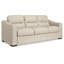 Canapé Harker-953088226