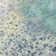 Kyrie Washable Abstract Indoor / Outdoor Rug
