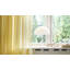 Panthella 320 Table Lamp-1589408069