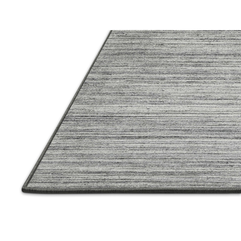 Indoor Rug, Rectangle 7' x 10'