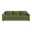 Catalina Sofa (95")-623711798