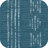 Ayani Bohemian Blackout Curtain Panel-1954466831-1955135184