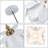 Modern Linen Fabric Pendant Light Fixture-192757154-191178213