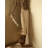 Solid Wood Trouser Hanger-103252282