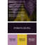 Art mural Op mauve 63-487948659