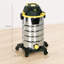 HOMCOM Wet / Dry Vacuum