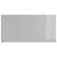 Kitchen Backsplash Tempered Glass-1774154844-1774154833