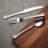 Avalon 20 Piece Flatware Set