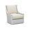 Preston Swivel Chair