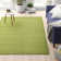 Aiden-Lee Indoor Rug