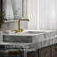 Components™ Bathroom Sink Handles with Industrial Design-1894514424