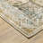 Marjeanne Oriental Indoor Rug-1994063112