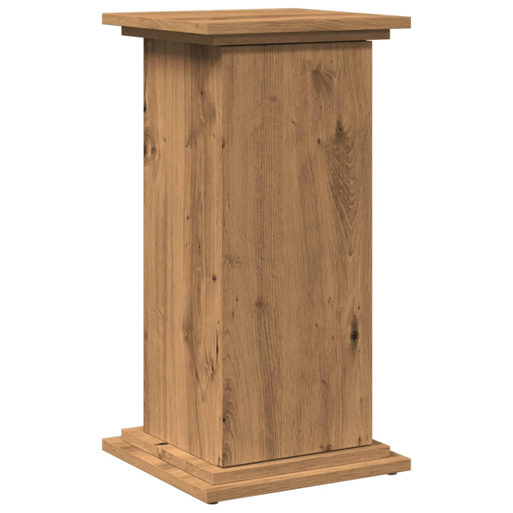 Plant Stand