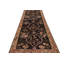 One-of-a-Kind 5'2" X 12'2" Hand Knotted Area Rug