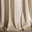 Shelldrake Blackout Curtain-1896270740