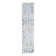 Massie Abstract Indoor Rug