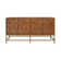 Ariel 60'' W Buffet