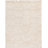 Mitzy Abstract Indoor Rug-68501063