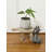 Ceramic Planter Ceramic Table Vase-93564557