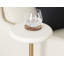 Table d'appoint Houston