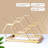 Mense 5 Bottle Tabletop Wine Bottle Rack-288760375