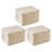 130L Foldable Storage Bag For Comforter-1707762735