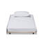 Lit gigogne simple Keiona-805841412