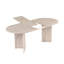 Table de salle à manger extensible-964297250