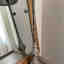 Customer photo 3 of 3
