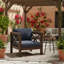 Chaise de patio pour club-1428660054-1428660043