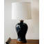 Dashiell Table Lamp-48204526
