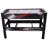 4-in-1 48" Multi Game Table