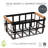 Simplify Decorative Basket-997126210