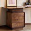 Bureau créatif de style italien