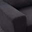 BELMONT 3 Seater Sofa Bed-427921878