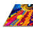 Flux Bloom Rug-1095213184