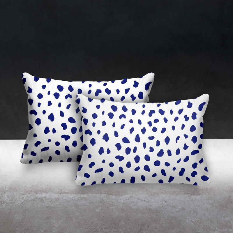 Coussin intérieur / extérieur Lumbar