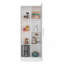 Armoire Flovilla