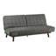 Canapé convertible Quigno-102337802