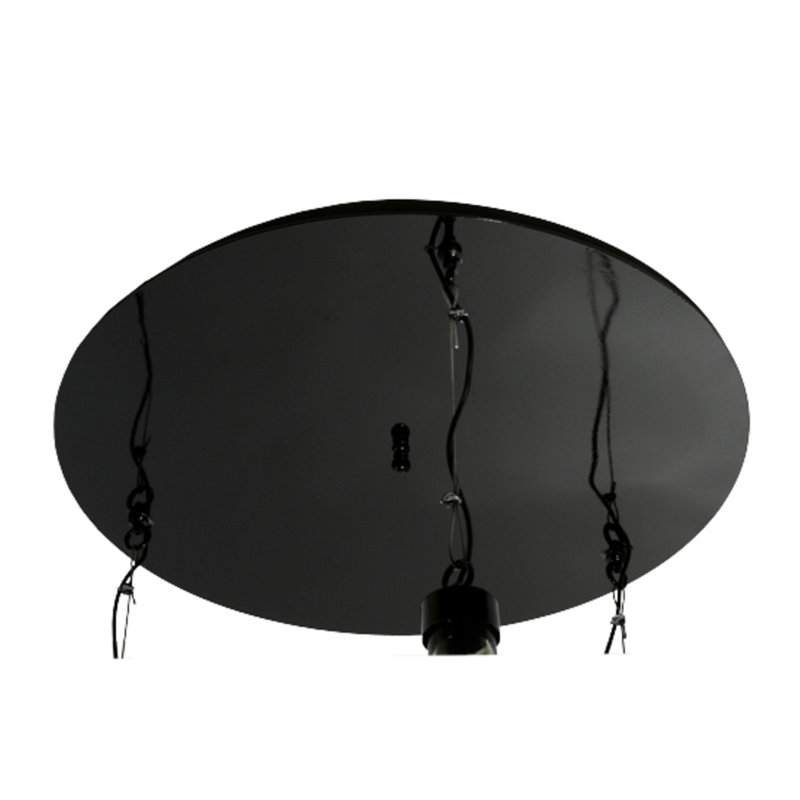 Euri Tanta 3 - Light Pendant