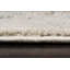 Tapis ivoire / ardoise Mulvihill-687384684