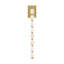 Collier 28 Wall Sconce